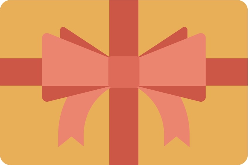 Gift Card - milkingcowsg